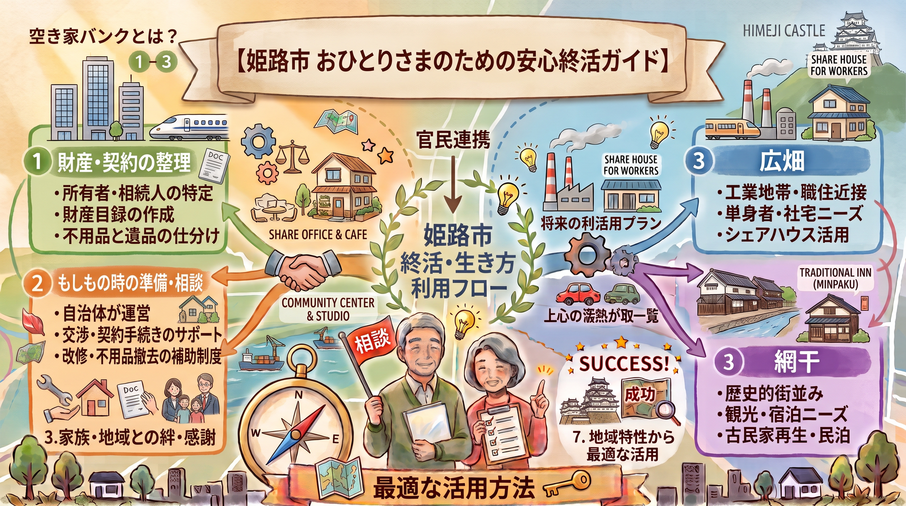 画像8848