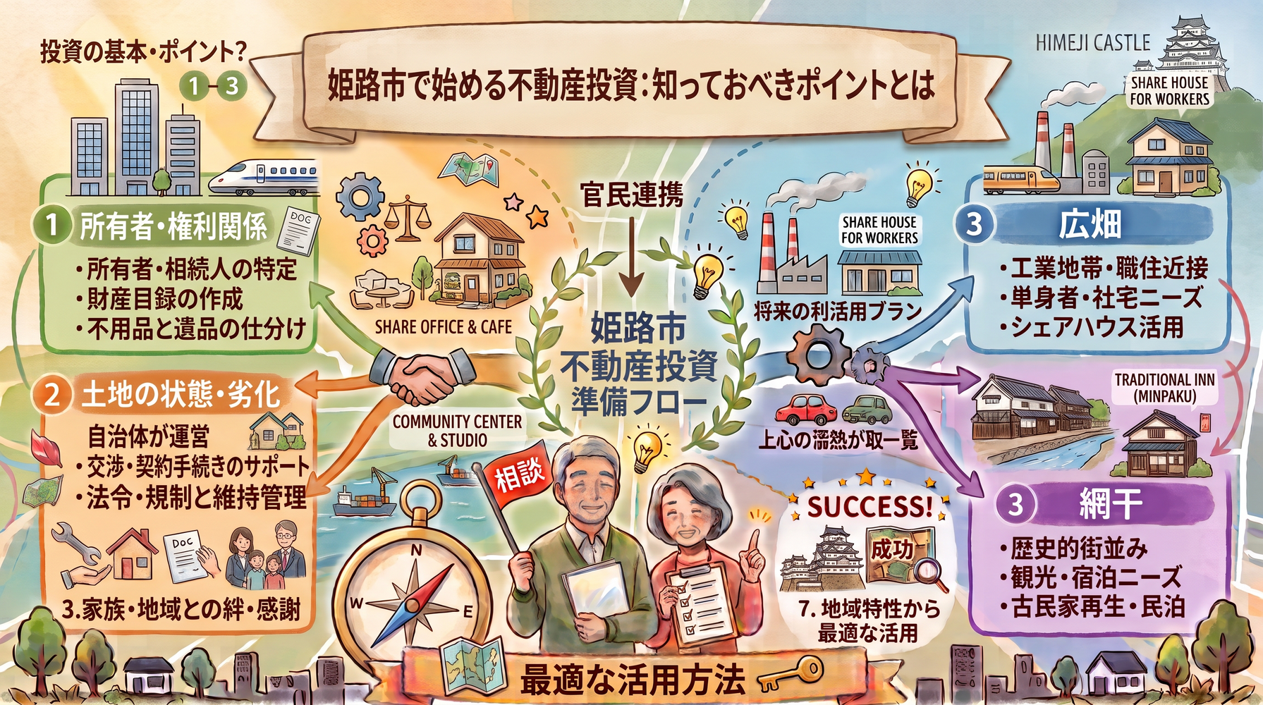 画像8880