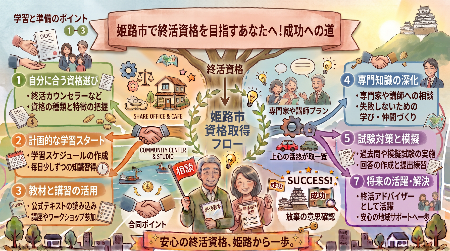 画像8937