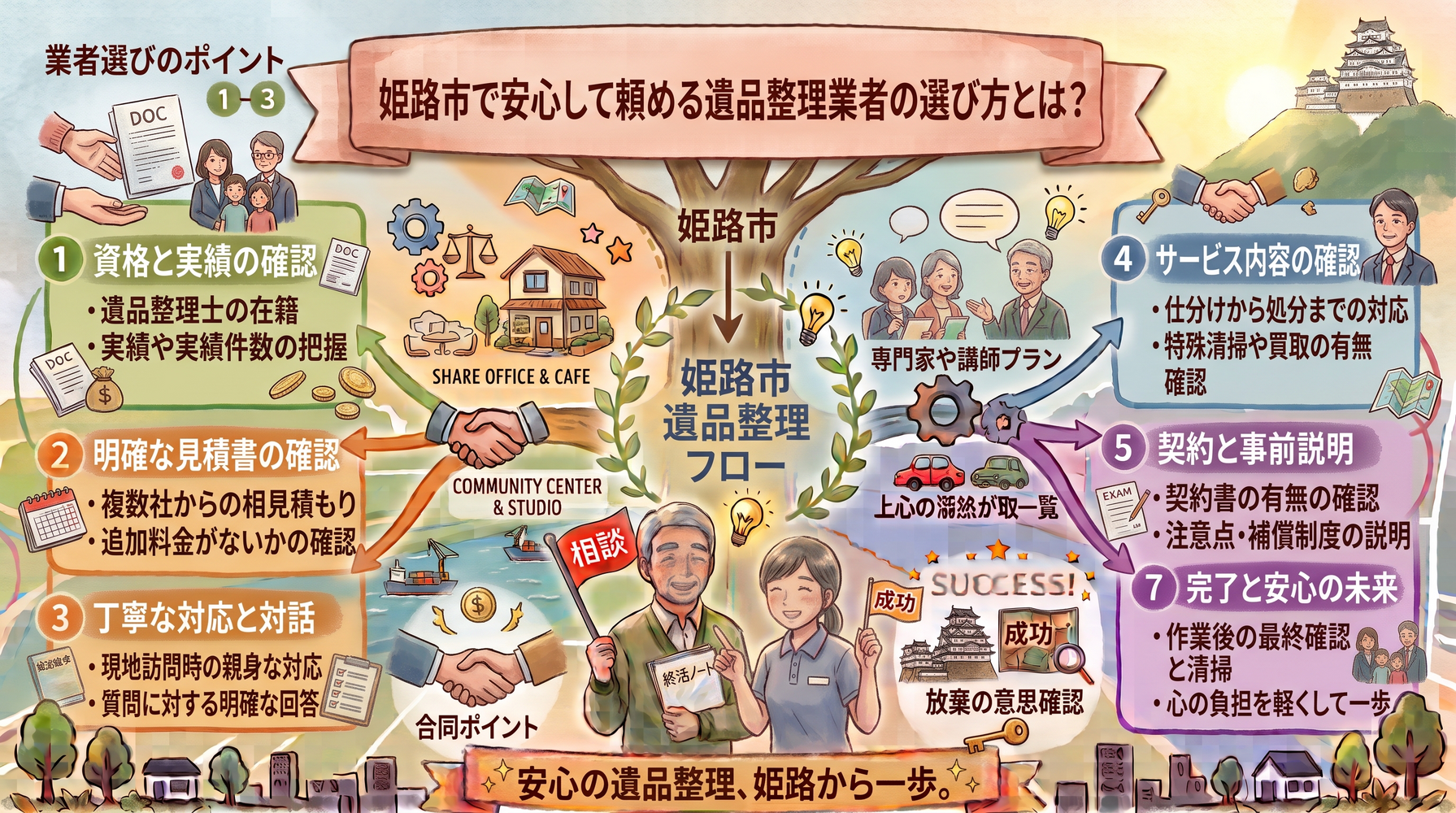 画像8965