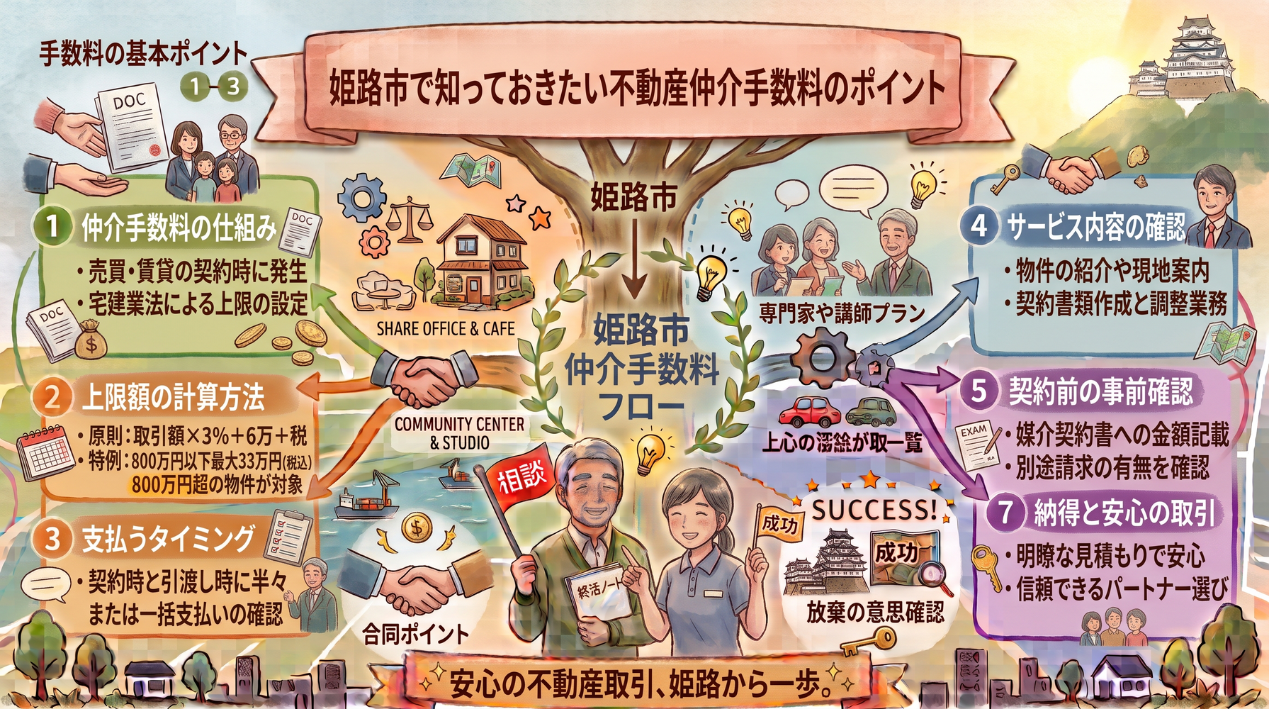 画像8991